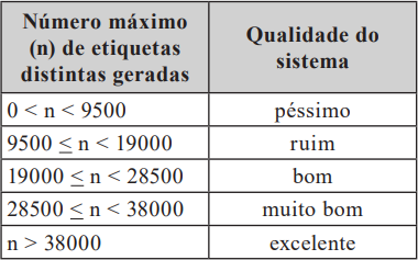 0_1657ce4308977c10b8fdec6bc93692f5_16115363.jpg.png