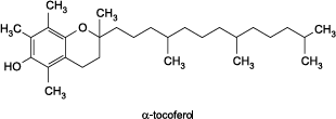 0_165ec57fe1428cce5e53c8f2d9a128ee_14705247.jpg.png