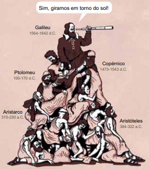 0_16603ca07a6a41132130581dfe8ad2a9_14776298.jpg.png