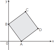 0_167d0ceda2f35036c19f7f0e0f4e6d4b_16165672.jpg.png