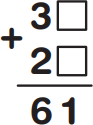 0_1687cd986d53f9459b457c5a338653c9_16301630.jpg.png