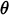 0_1687f884335ffce900f58b03dda3ca54_11695643.jpg.png