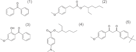 0_168e4cfdd651240a6ac20aa55d1786b2_12082208.jpg.png