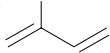0_168fed3bf9c3aa5e280a522464a8cd13_16073388.jpg.png