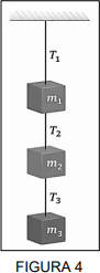0_16a48c9cf56fb42eeac1090e09bc65f5_16394515.jpg.png