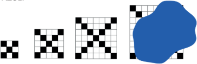 0_16b77d6ad5a1ccd8a53edb033dd9bfac_16382137.jpg.png