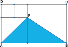 0_16bb0c1314f80254d40095336cc7d0bf_14958819.jpg.png