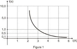 0_16c2b52a61e0e411a225e07599d23f77_11728479.jpg.png