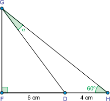 0_16c43c211540502f1a92d1f207dfdb89_14777121.jpg.png