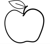 0_16d1e0fa56814b3e82e0d6c23118cc60_11898197.jpg.png
