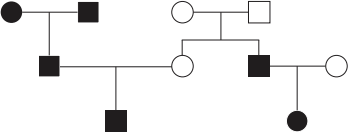 0_16eb64b3bb63af06e48e2ac2d31fba43_16118200.jpg.png