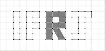 0_16f8d73c89954d49e6f1629d12e1bb4a_15395674.jpg.png