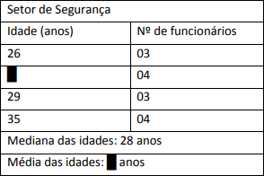 0_1702adb27dd6cf9dc89c77cf3acb0e95_15622628.jpg.png