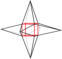 0_170359dd23b2cc3399a71b3fc827fa7a_14725450.jpg.png