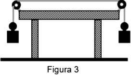 0_1714ca5e460ef060c96bbb4c0efa0af1_15466373.jpg.png