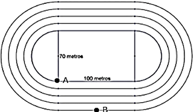 0_171593d2f49d6d875304ae80239adc50_14670512.jpg.png