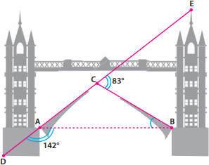 0_17176a94a9040eb8c081d5038e608e35_15408792.jpg.png