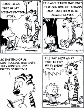 0_1720a282021c509bcd8efb9329091f29_14700931.jpg.png