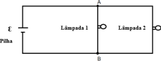 0_173d77bf261f7f53e95544998ecf51a4_14557222.jpg.png