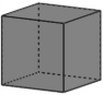 0_173f953dd181ecde21e32259072d296c_11836455.jpg.png