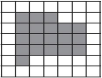 0_1749910d8288630b1ab9cc3c0ef4b405_11737090.jpg.png