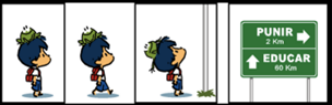 0_1763b7eac7d5209c6107ef2451172419_12740328.jpg.png
