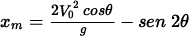 0_176f5f348b2164cd1856562e5a6709f4_11695643.jpg.png