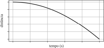 0_177bfa84ec90d641c0dc28706b5a4dff_16051778.jpg.png