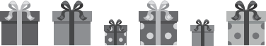 0_177c17717057ebb34332145086ac9e10_16362845.jpg.png