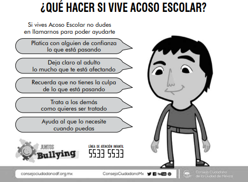 0_177dbf2a2acdf0278da9037caacb6812_15465553.jpg.png