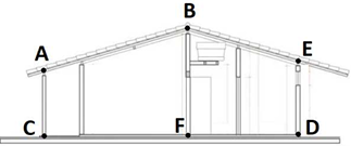 0_1781d42d3a827c31ac8aa1dd972f2c11_14865613.jpg.png