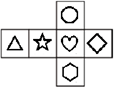 0_178daae5a793204701aa53af1137e994_15404652.jpg.png