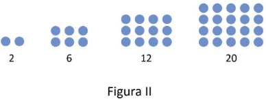 0_1795ad6fba748ebd29e14ebf331eae86_16390276.jpg.png