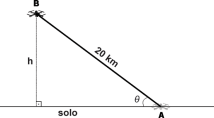0_17ce4a99c11864a5d770b50c8f3506c7_16240230.jpg.png