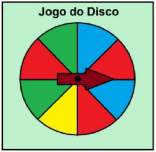 0_17da2d4d17bdd3c98aa77b18bb76a485_11538526.jpg.png