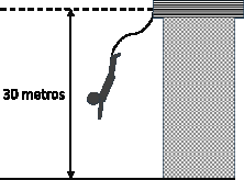 0_17dcca78f0b8859333351931827b8a1e_14804796.jpg.png