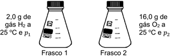 0_17e425b24bf30c1aabe3c7ce20f95a5e_14614504.jpg.png