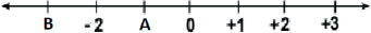 0_18149fe060b403445c7fe6f2fd6aba24_11836011.jpg.png