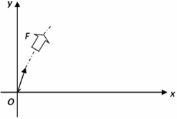 0_1816e73629218e4a00ec70d1098a2067_14501929.jpg.png