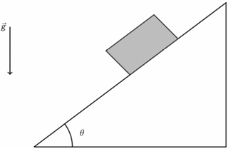 0_182d0fd570922e1bcb2f6967e675a381_14799715.jpg.png