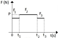 0_1832652f741fc5b4158ad7c211ac5fdf_14404841.jpg.png