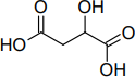 0_184c92c7437d90bec563dca3df9b7e18_14699610.jpg.png