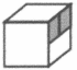 0_185b0908d46337d3c86acc03c4b2ed86_15479966.jpg.png