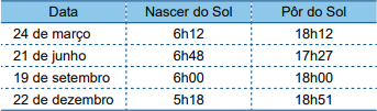 0_18cf1859a262c8b1beb45c66b992fc5c_16362480.jpg.png