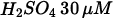 0_18d5f7d7a1482d4fc704a9984a0145c1_11685055.jpg.png