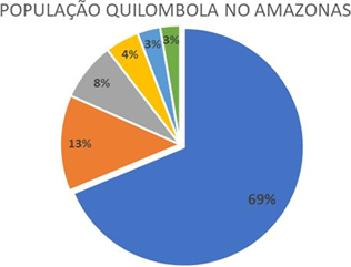 0_193526e69cfc15319464de41ea18794c_14615456.jpg.png