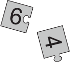 0_19471e92d41a85e4d70c659baca617a9_16300921.jpg.png