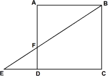 0_194c2c730acad5272f0864c15fdf374f_15440433.jpg.png