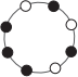 0_19625bfbbe8ae7501594e2c5a92cd24a_16377328.jpg.png