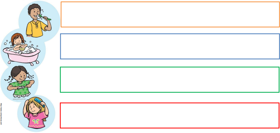 0_196bca117c928c50609041baee732e56_11422087.jpg.png